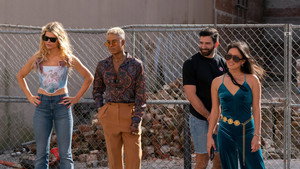Episode 4
