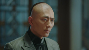 Épisode 39
