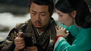 Épisode 19
