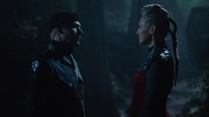 Épisode 7