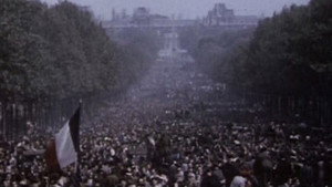 L’Étau