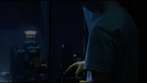 Épisode 22