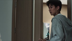 Épisode 8