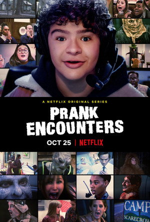 Saison 1