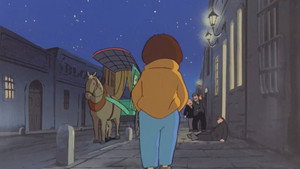 Épisode 33
