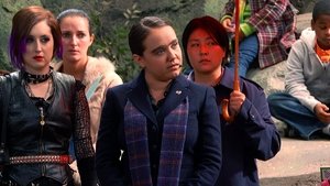 Épisode 14