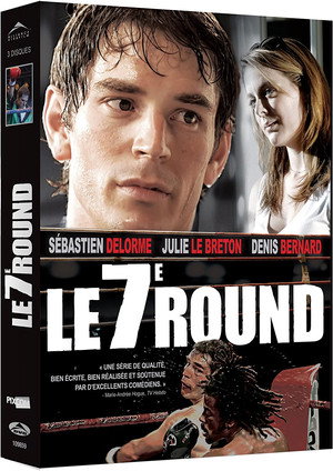 Saison 1
