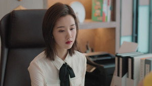 Épisode 26