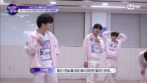Épisode 11