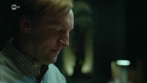 Épisode 2