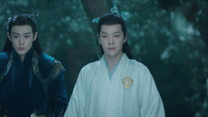 Épisode 13