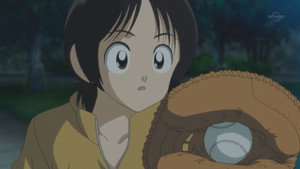 Épisode 8