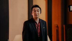 Episode 11