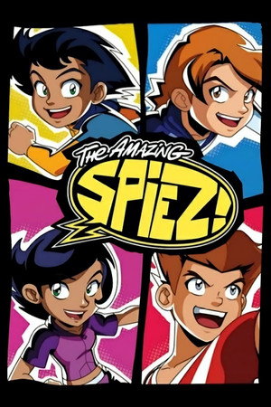 Saison 1