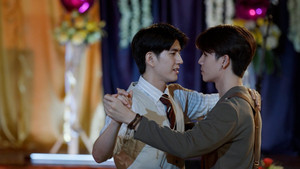 Épisode 8