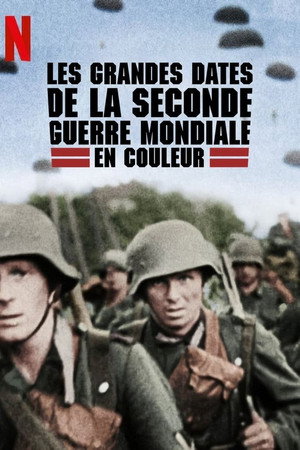 Saison 1