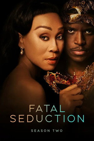 Saison 2