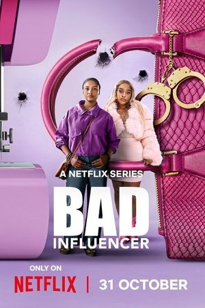 Saison 1
