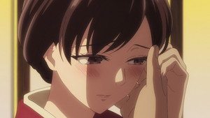 Épisode 4