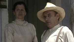 Épisode 1