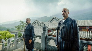 Épisode 3