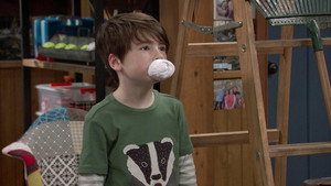 Épisode 3