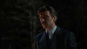 Épisode 13