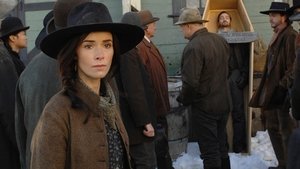 L'assassinat de Jesse James