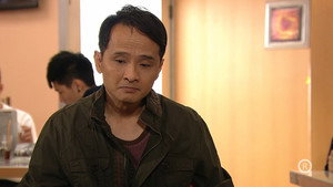 Épisode 1