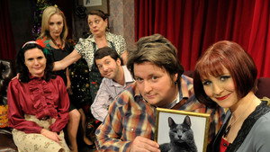 Épisode 1