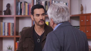 Épisode 40