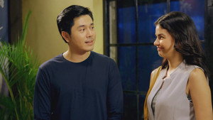 Épisode 20