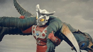 Épisode 6