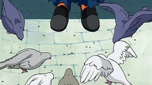 Épisode 6
