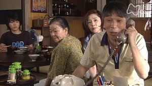 Épisode 53