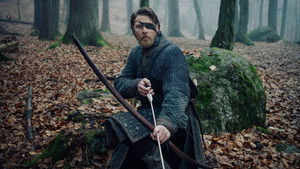 Épisode 6