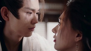 Episode 24