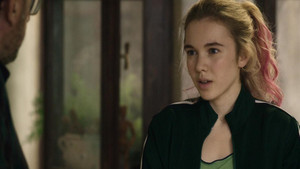 Épisode 6
