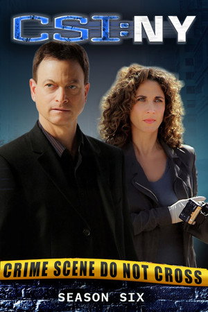 Season 6