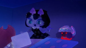 Épisode 11