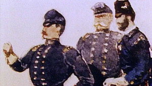 Épisode 4