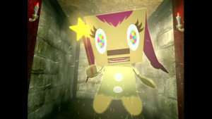Épisode 20