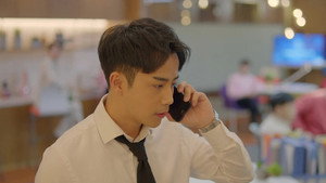 Épisode 11