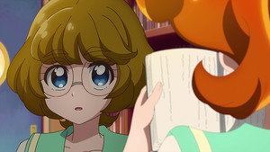 Épisode 4