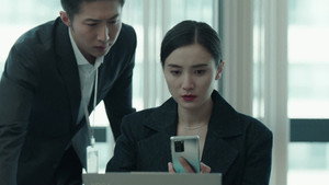 Épisode 24