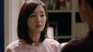 Épisode 16