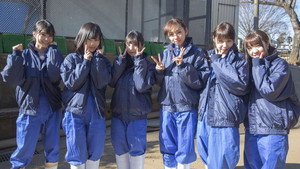 Épisode 4