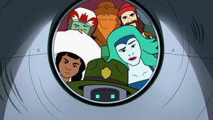Épisode 4