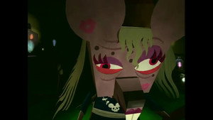 Épisode 19