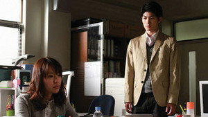 Épisode 4